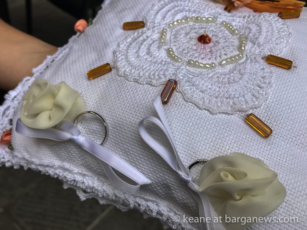 images from barga -0477