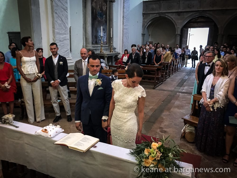 images from barga -0481