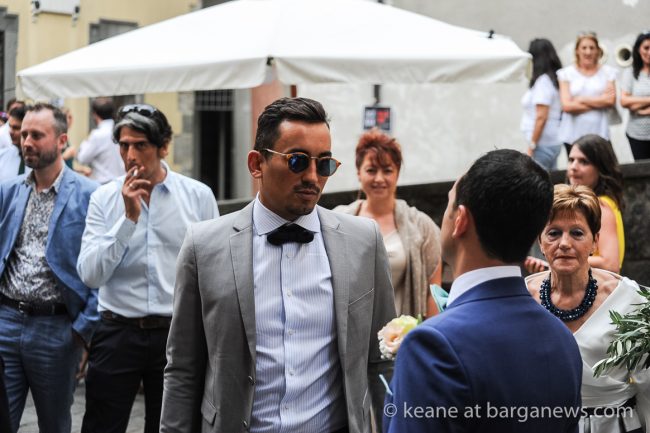 images from barga -2-11