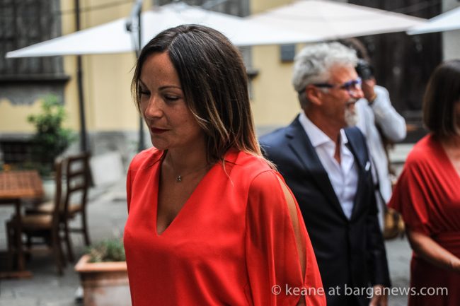 images from barga -2-12