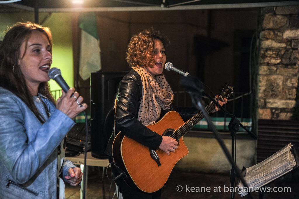 Le Piazzette 2019 – Day five