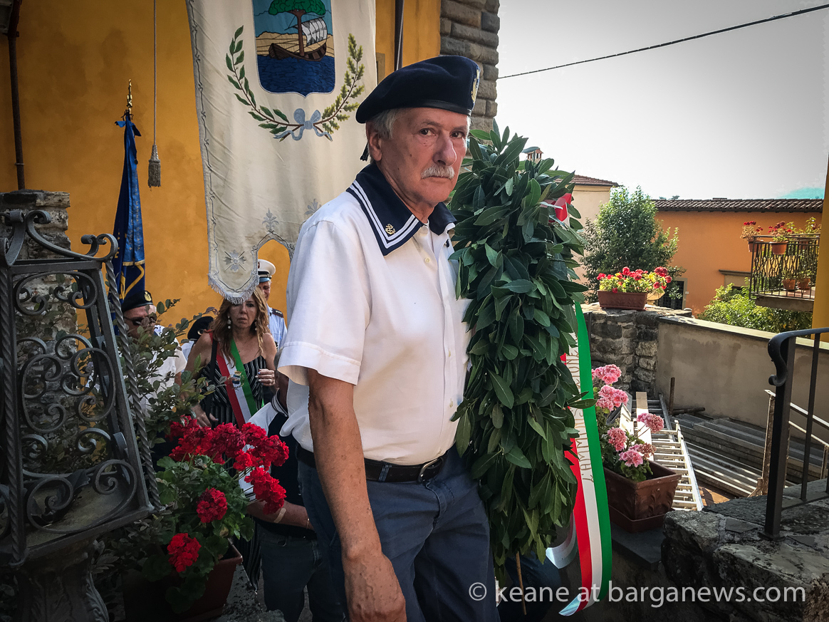 Daily image 2nd July 2019