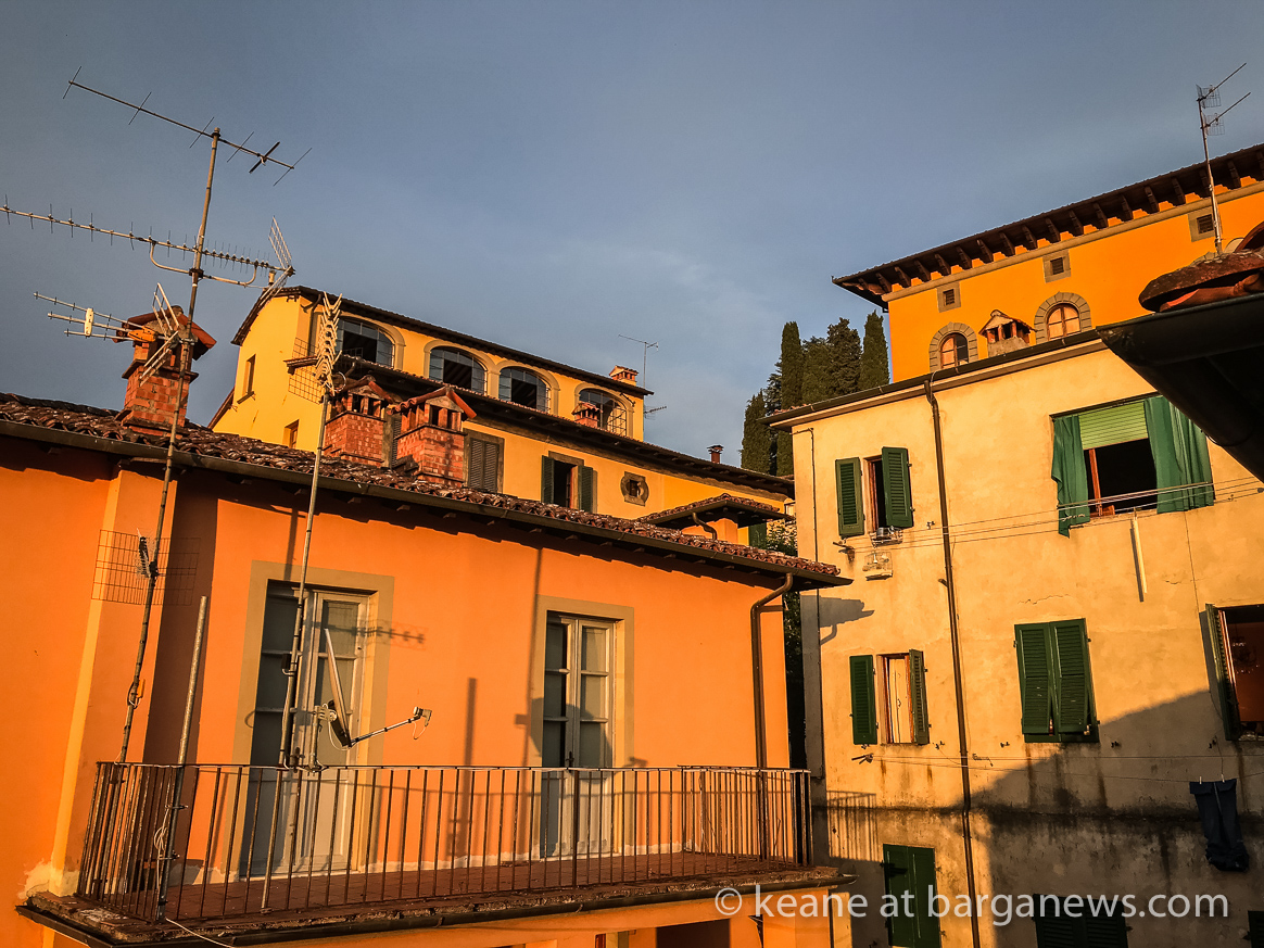 Daily image 3rd July 2019