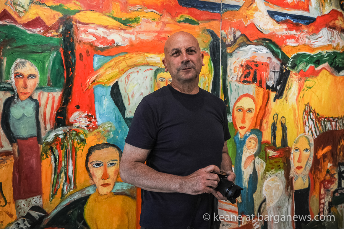 Daily image 6thJuly 2019