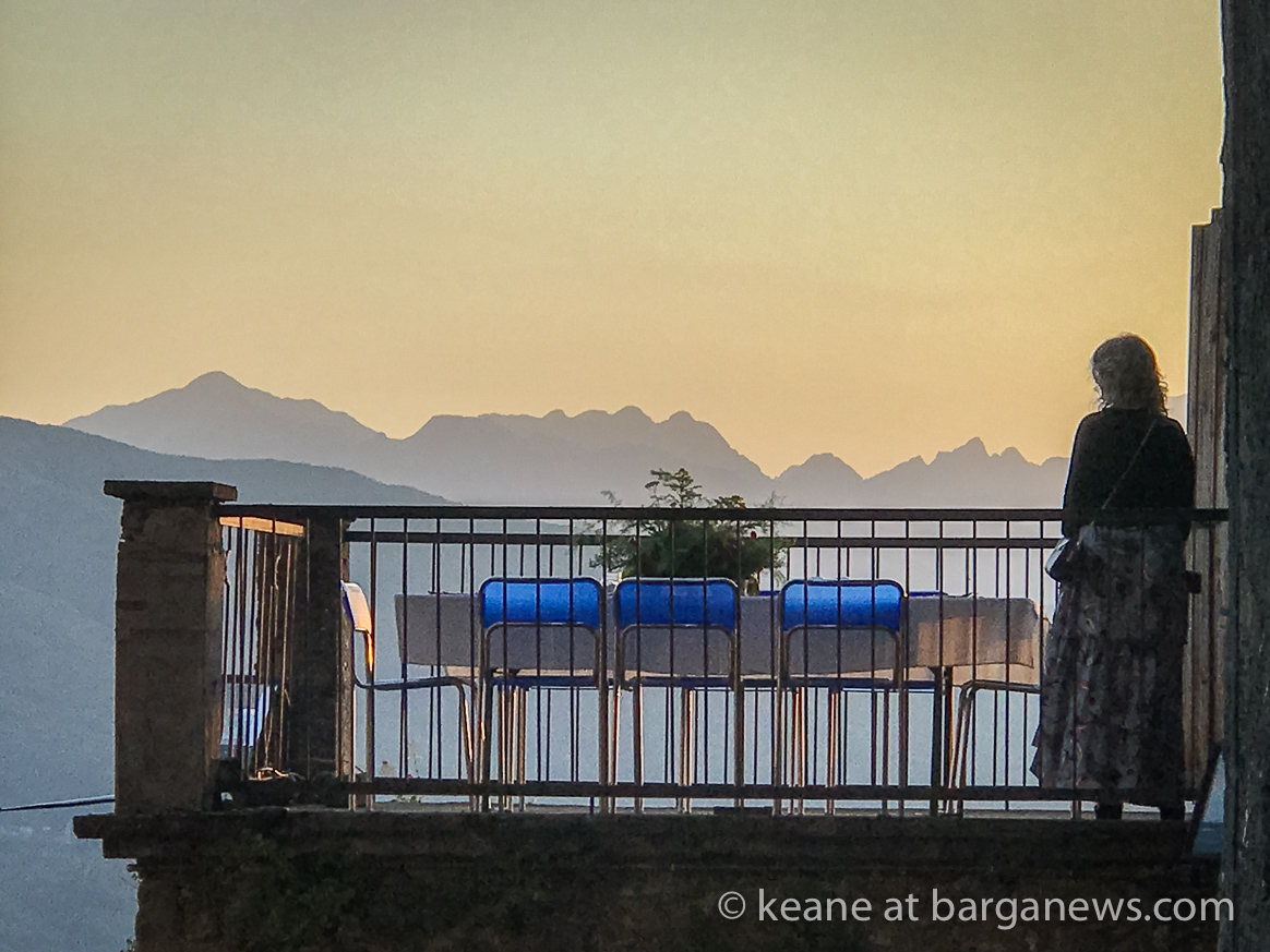 Daily image 8thJuly 2019