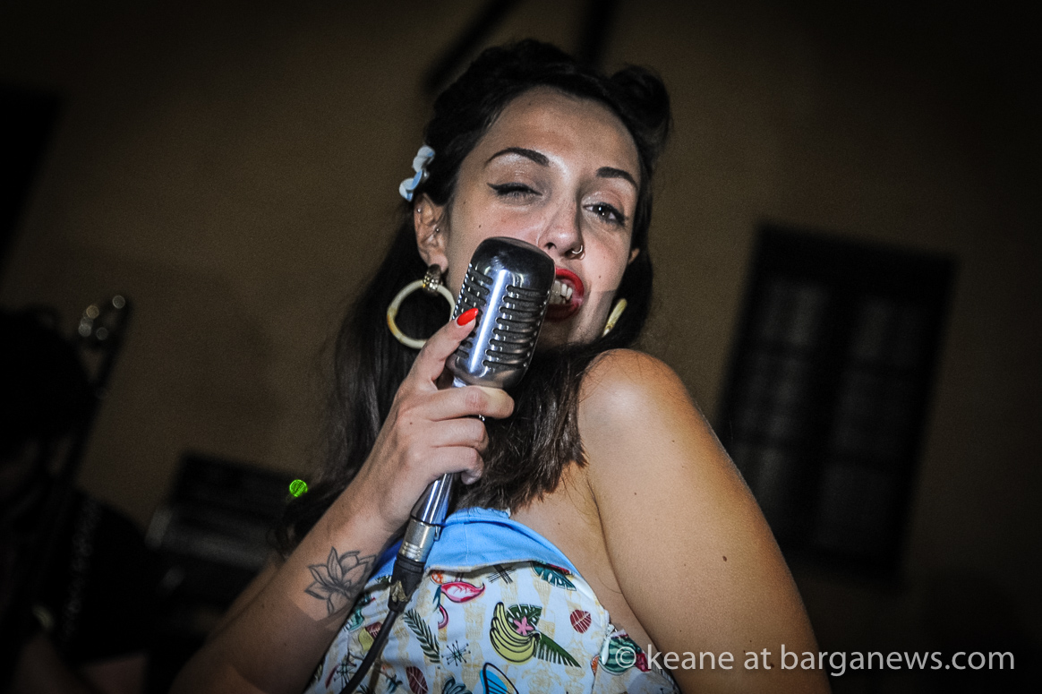 Daily image 14th July 2019