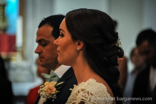 images from barga -2-3