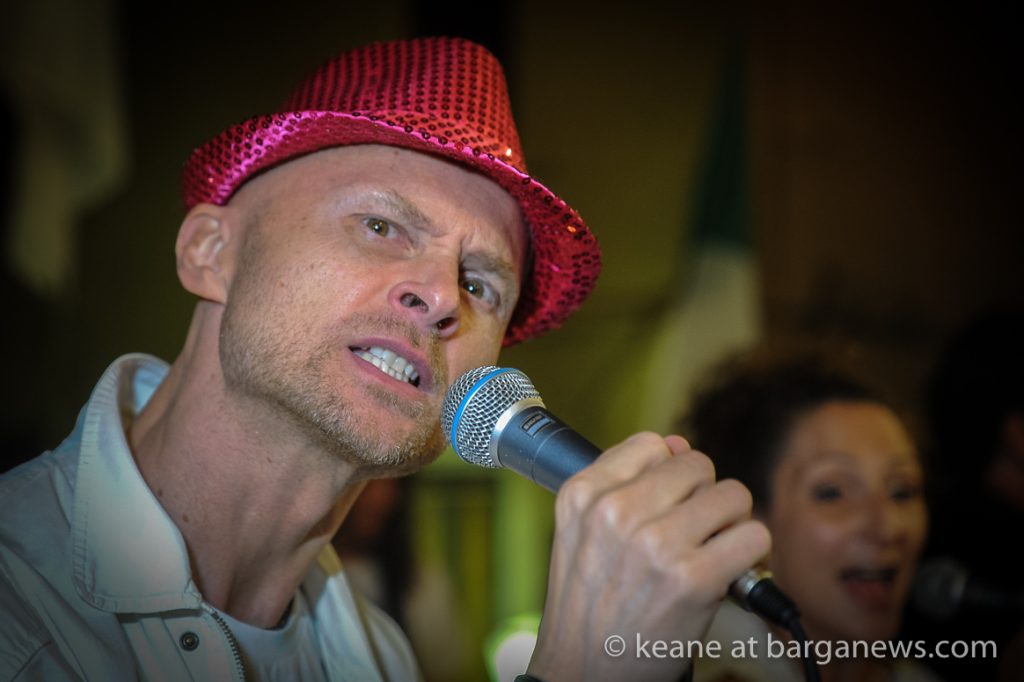 Le Piazzette 2019 – Day four