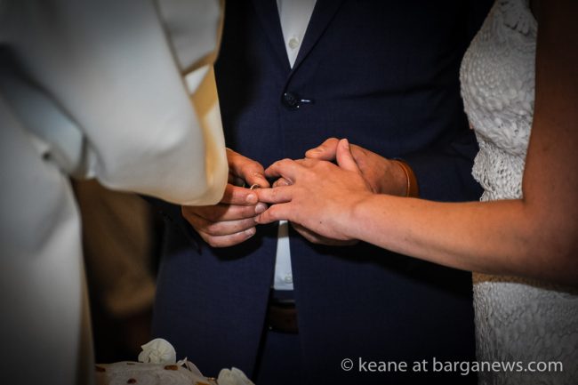 images from barga -2