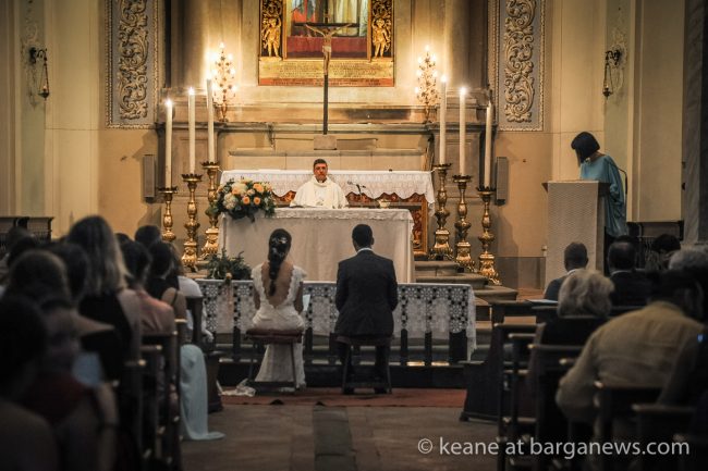 images from barga -2-4