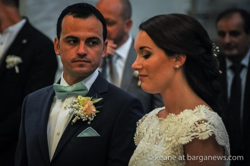 Wedding Cécile Sandral-Lasbordes – Marco Lazzarini