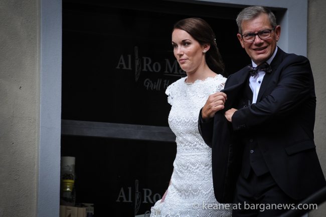 images from barga -2-7