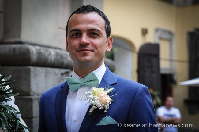 images from barga -2-8