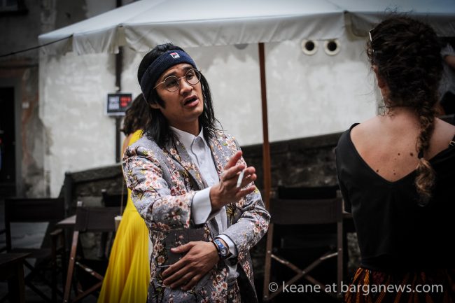 images from barga -2-9