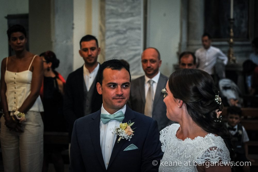 images from barga -2356