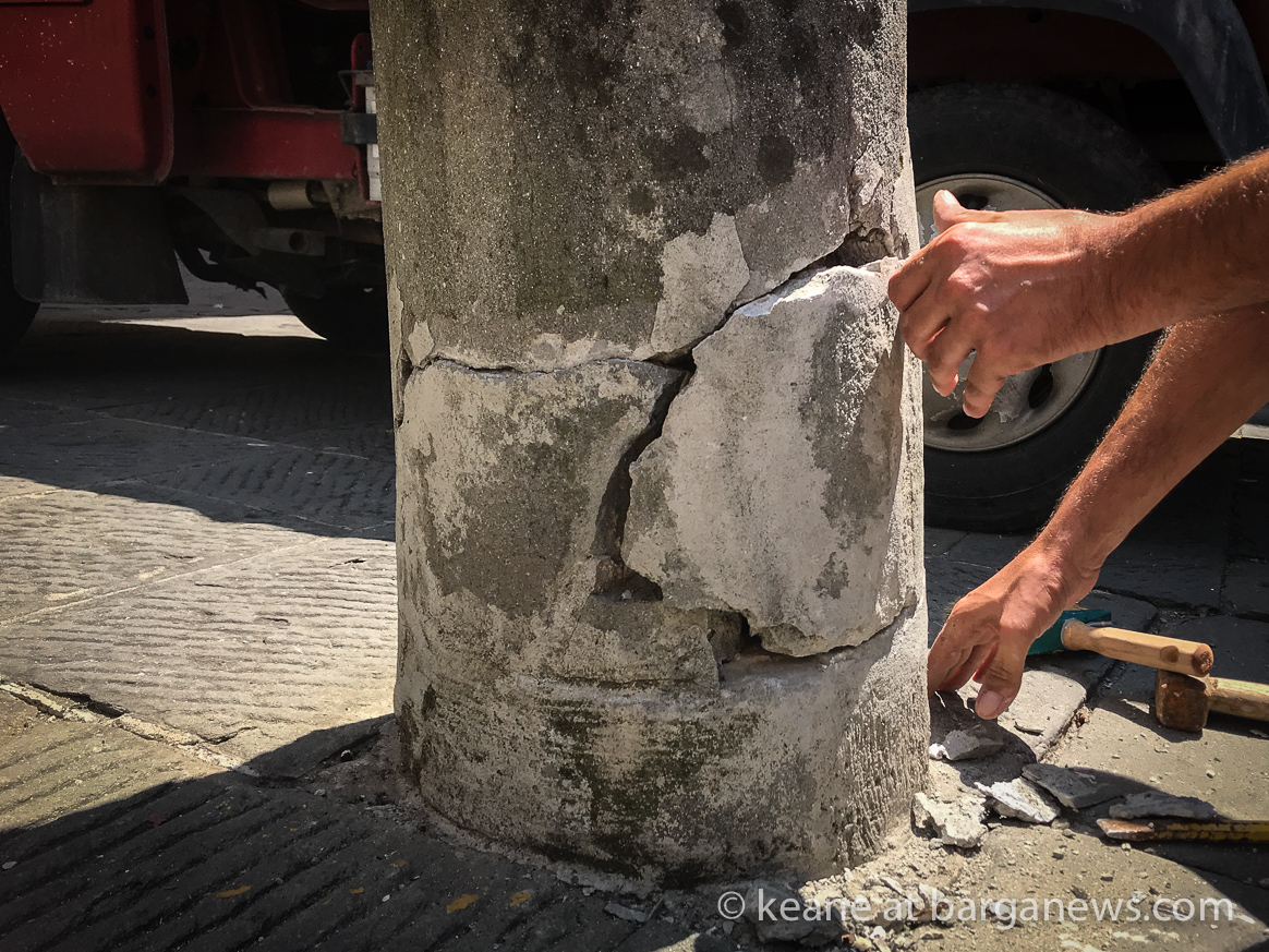 Daily image 12th July 2019