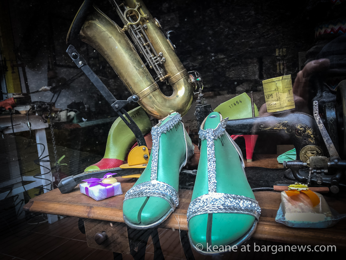 Daily image 9thJuly 2019