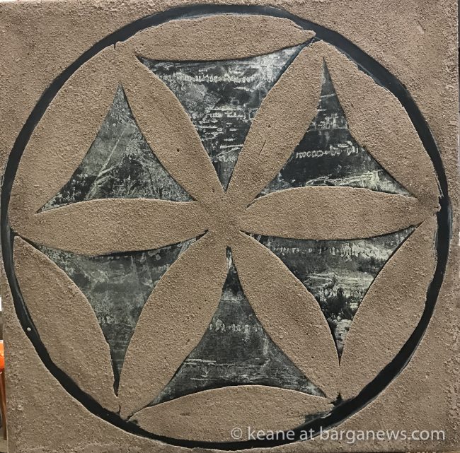 barga tuscany italy-1295 copy