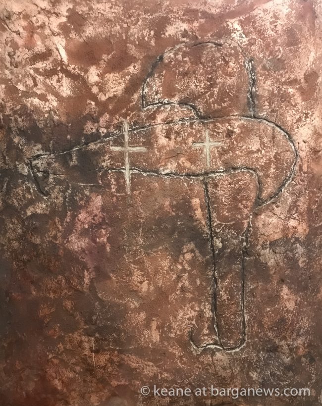 barga tuscany italy-1505