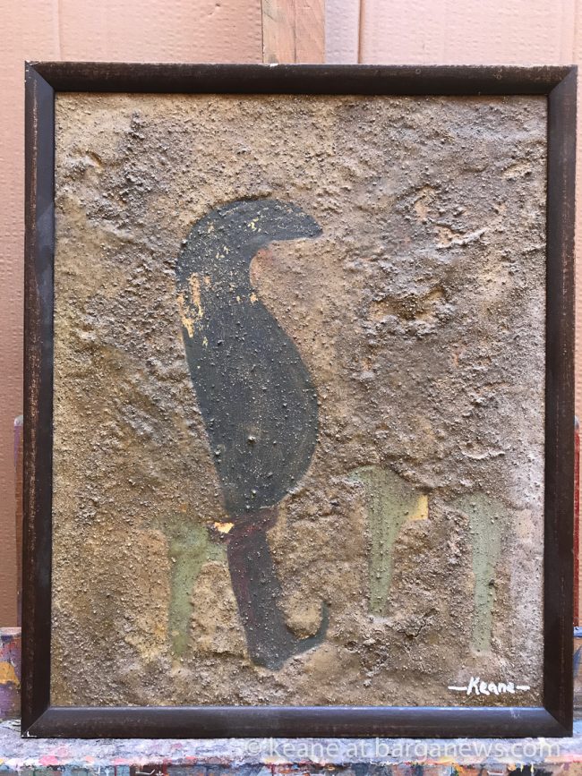 images from barga -0416