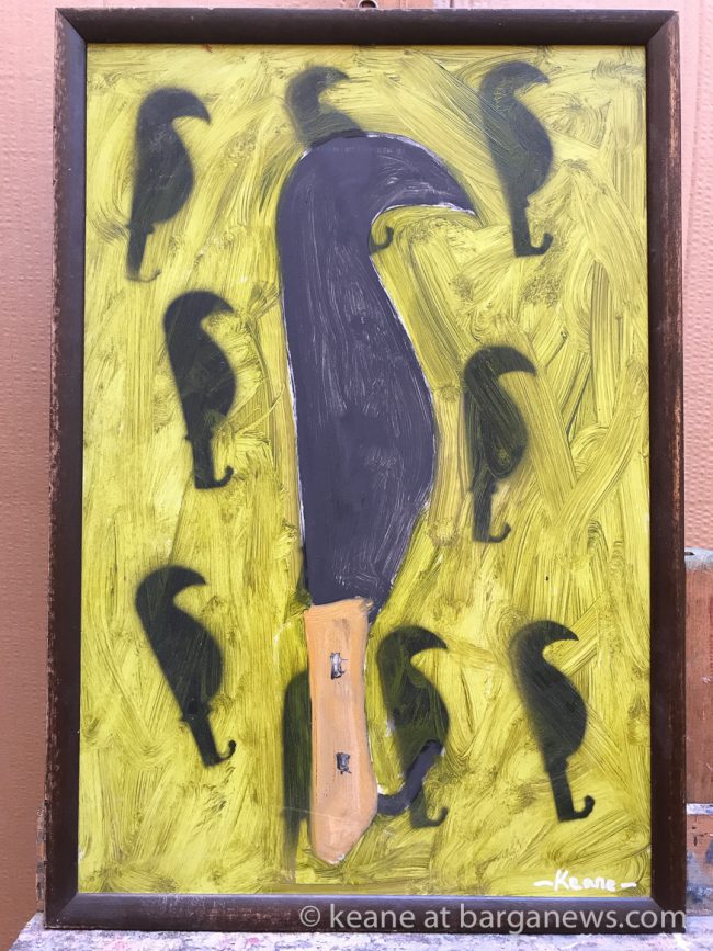 images from barga -0419