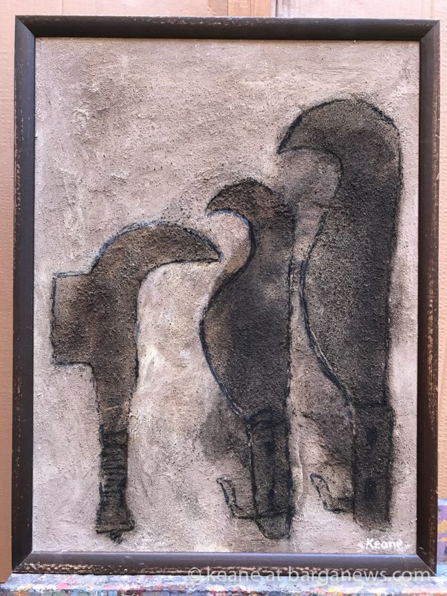 images from barga -0420