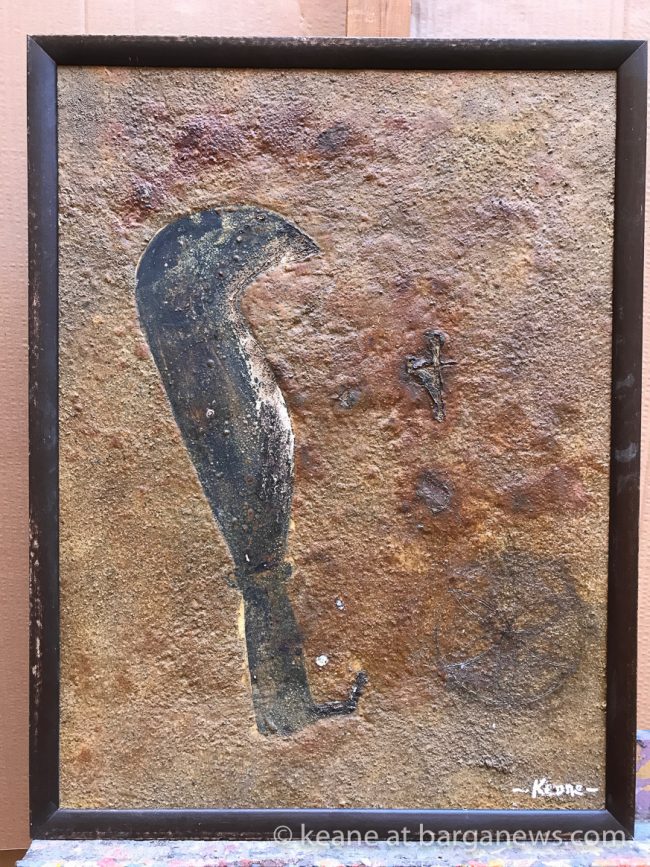 images from barga -0424