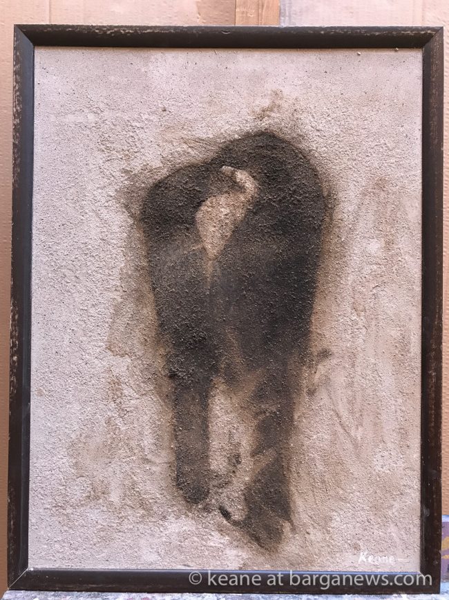 images from barga -0425