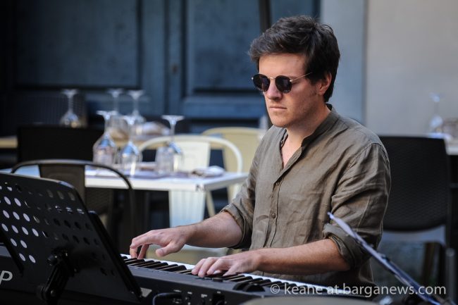 images from barga -2-10