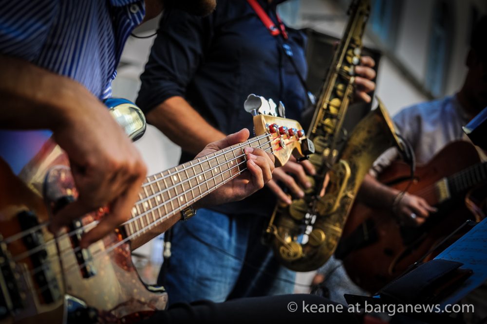 images from barga -2-11