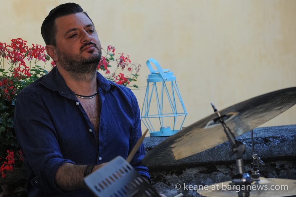 images from barga -2-13