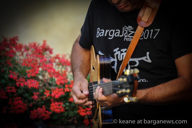 images from barga -2-14