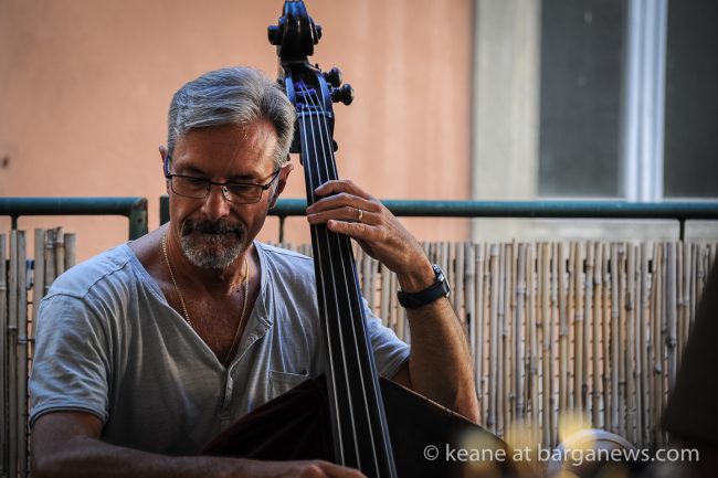 images from barga -2-15