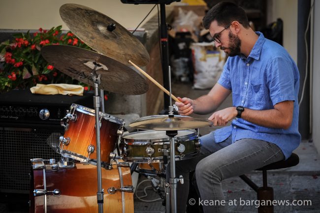 images from barga -2-17