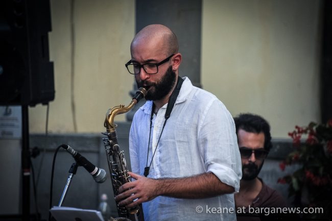 images from barga -2-18