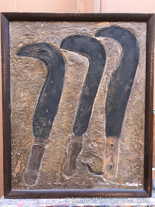 images from barga -2-2