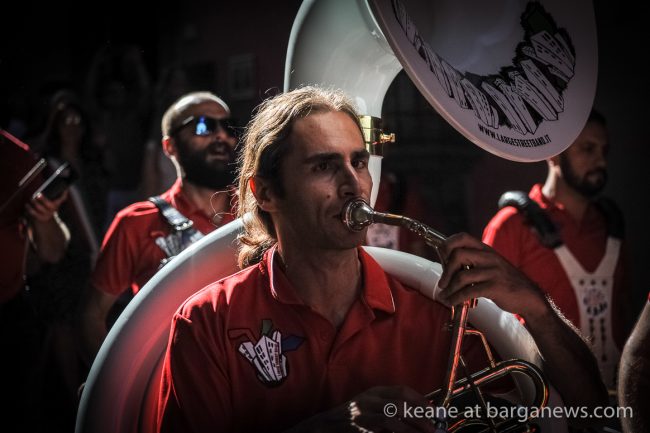 images from barga -2-20