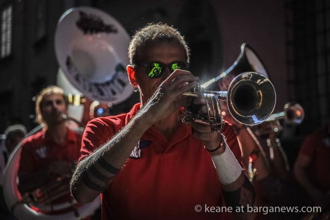 images from barga -2-21