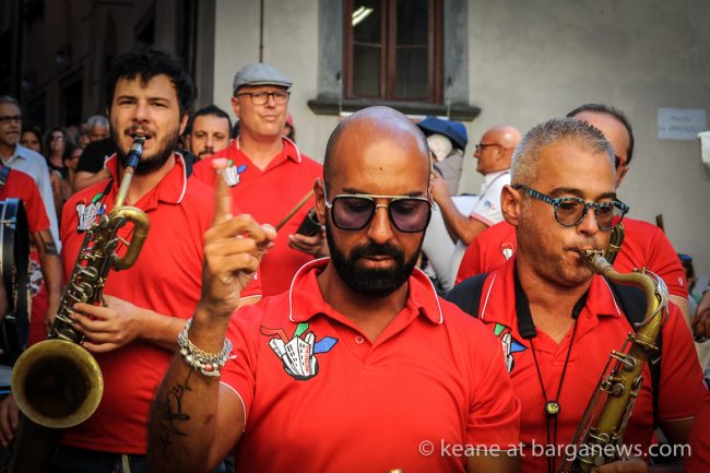 images from barga -2-23