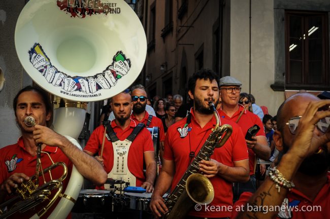 images from barga -2-24