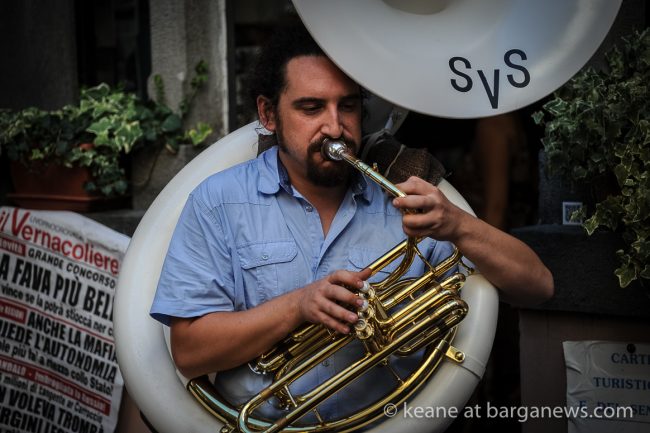 images from barga -2-4