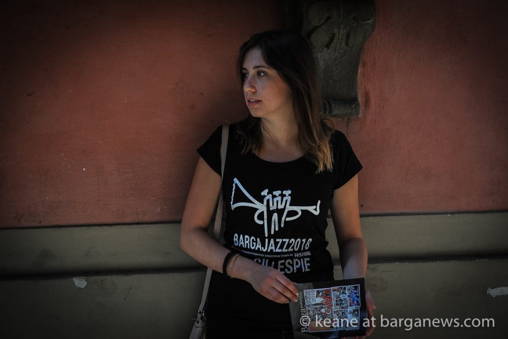 Daily image 19th August 2019