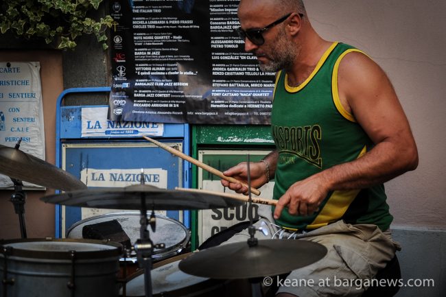 images from barga -2-5