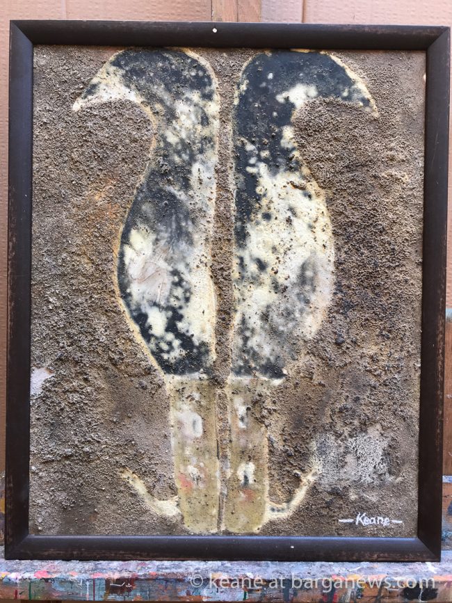 images from barga -2