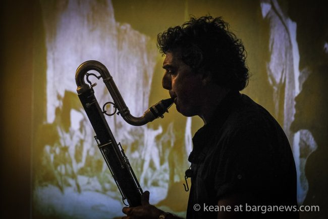 images from barga -2-6