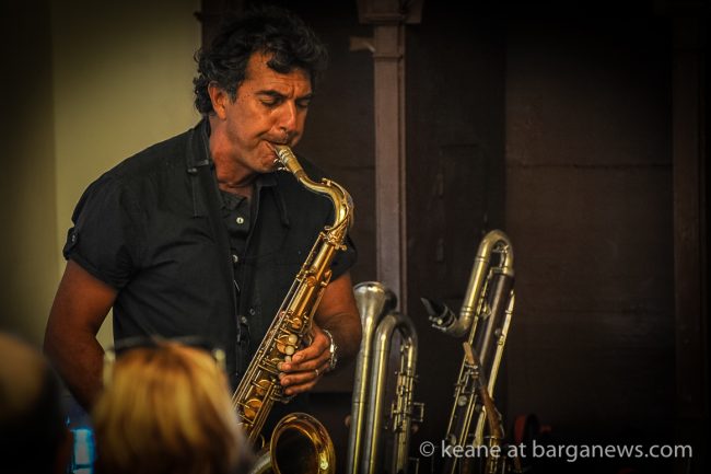 images from barga -2-7