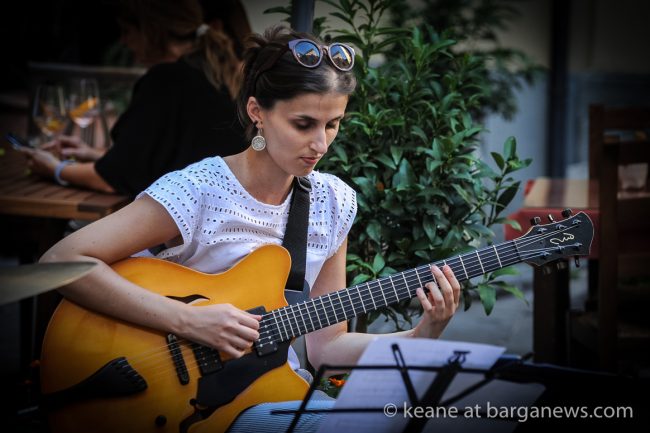 images from barga -2-9
