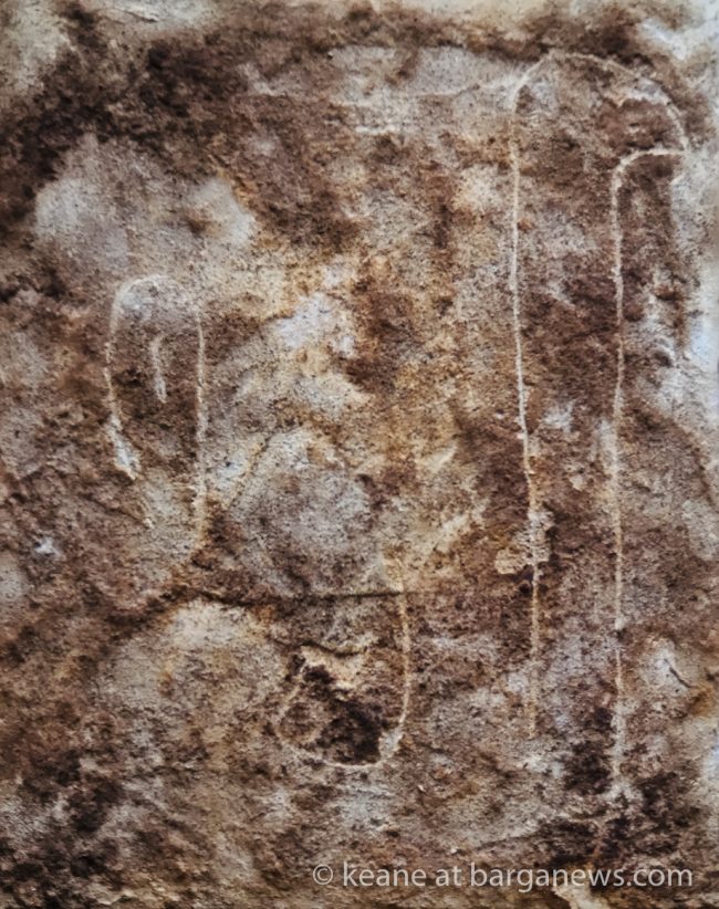 images from barga -2359