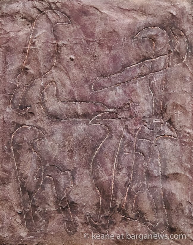 images from barga -2360