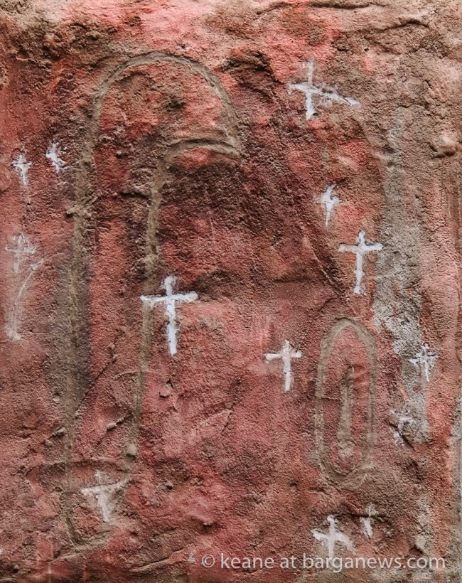 images from barga -2361